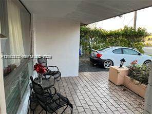 https://bt-photos.global.ssl.fastly.net/miami/orig_boomver_1_A12063473-2.jpg