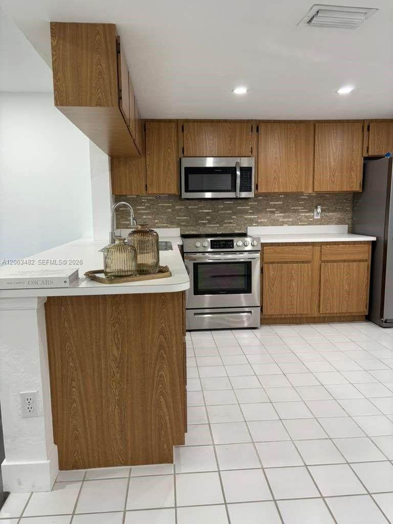 1005 Palm Beach Trace Dr - Photo 1