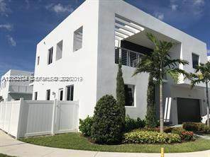 https://bt-photos.global.ssl.fastly.net/miami/orig_boomver_1_A12063524-2.jpg