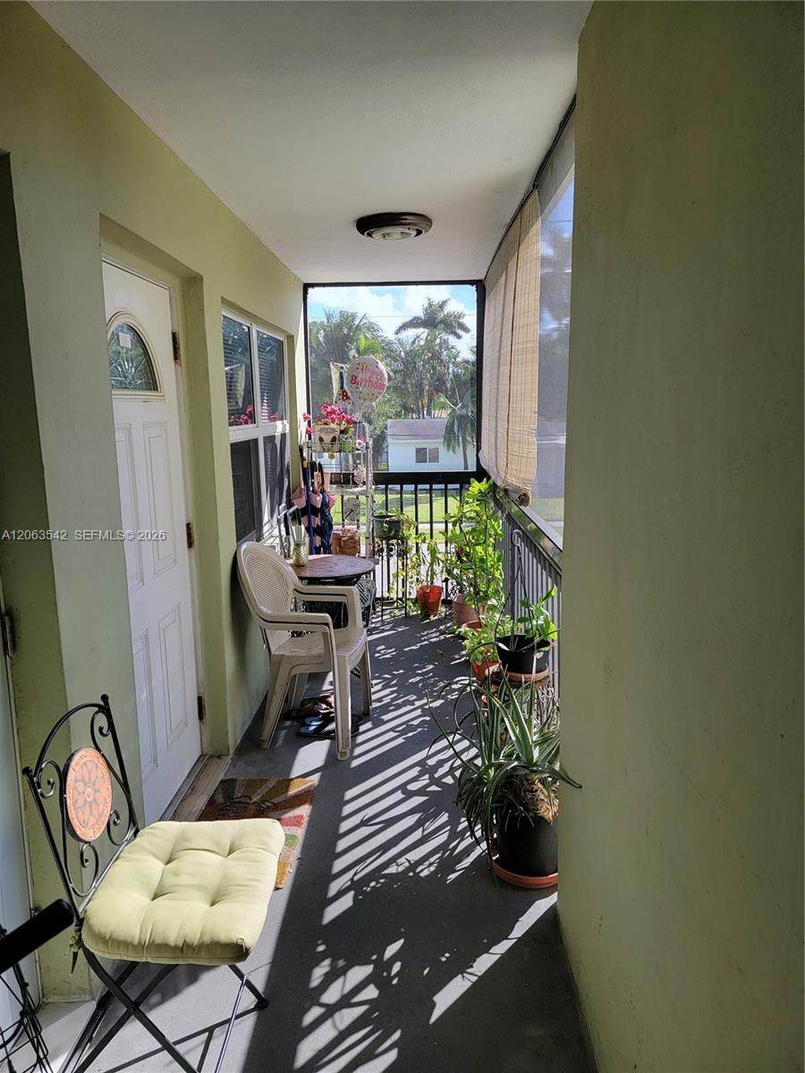 https://bt-photos.global.ssl.fastly.net/miami/1280_boomver_1_A12063542-2.jpg