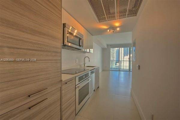 1300 Brickell Bay Dr - Photo 1