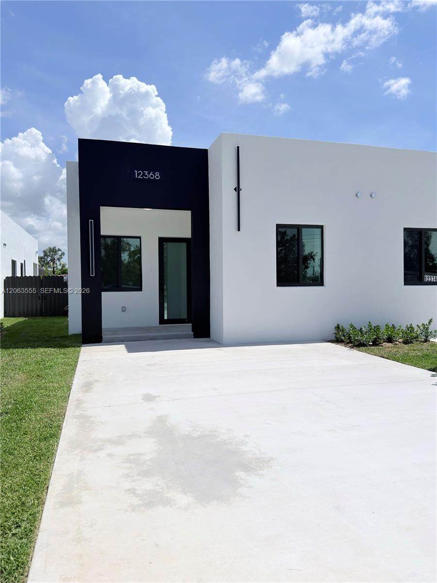 https://bt-photos.global.ssl.fastly.net/miami/orig_boomver_1_A12063555-2.jpg