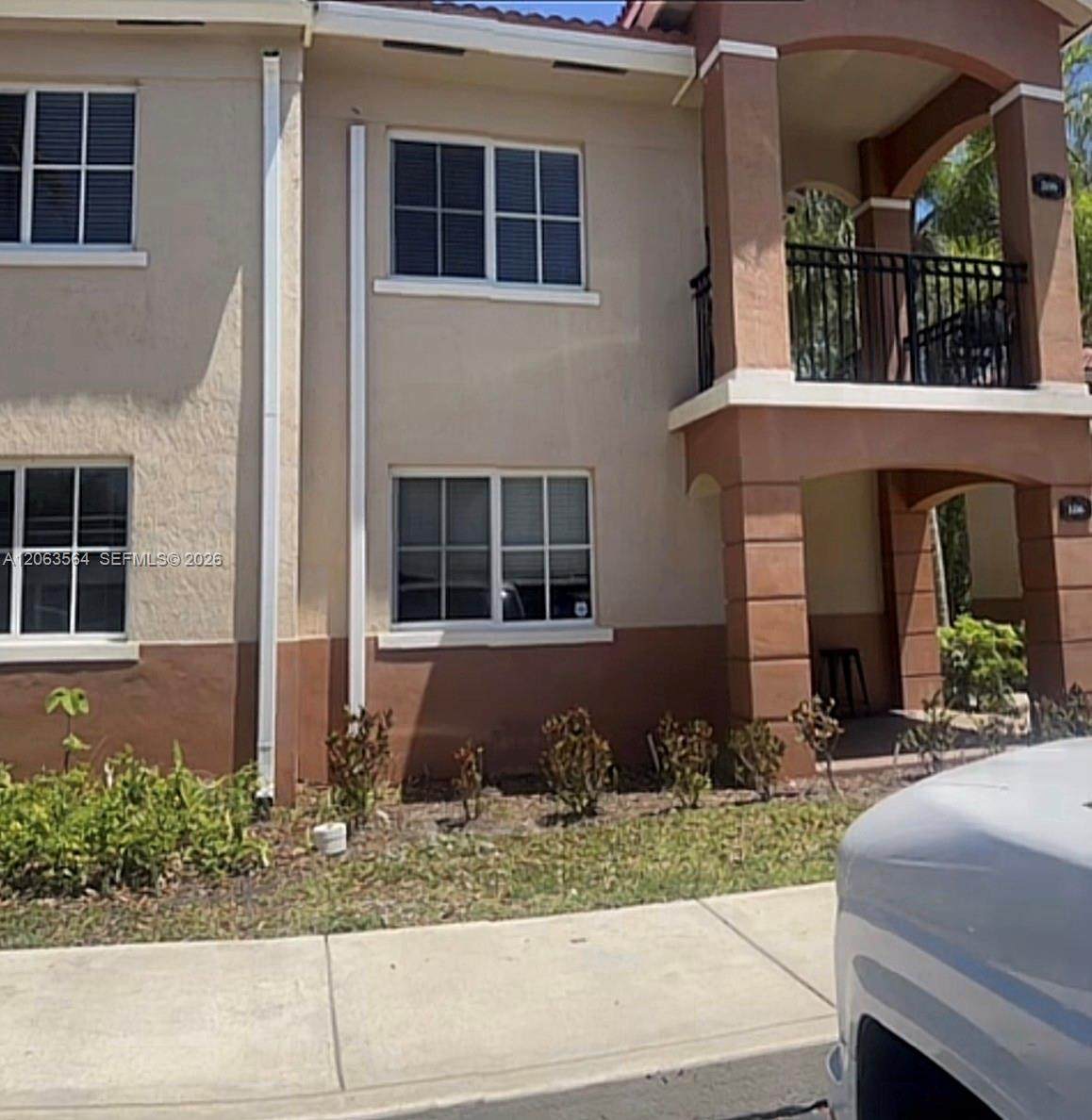 3500 Briar Bay Blvd - Photo 1