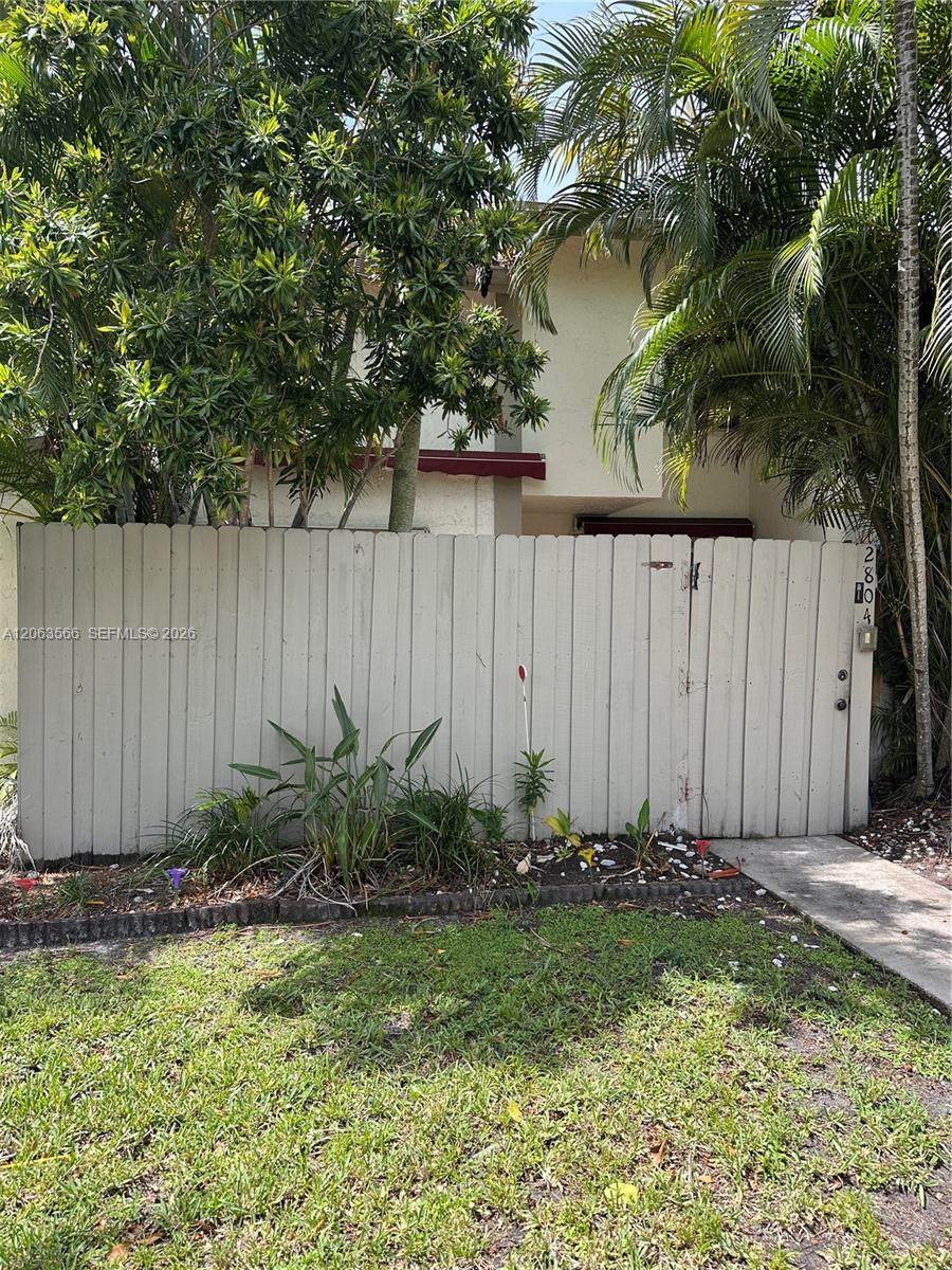 3032 Oakland Forest Dr - Photo 1