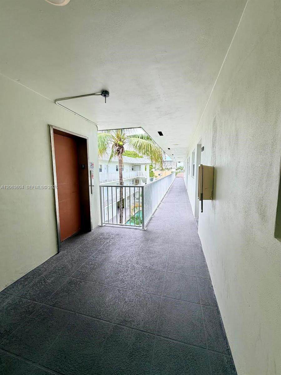 https://bt-photos.global.ssl.fastly.net/miami/orig_boomver_1_A12063604-2.jpg