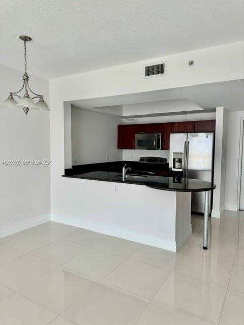 7275 90th St - Photo 1