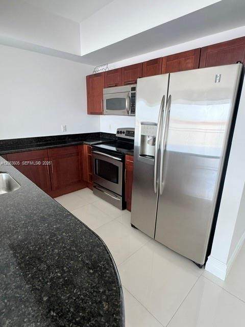 https://bt-photos.global.ssl.fastly.net/miami/orig_boomver_1_A12063605-2.jpg
