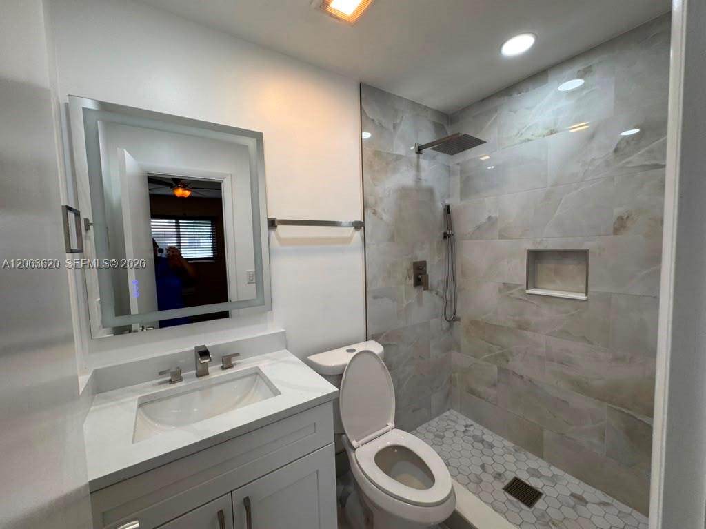 18331 2nd Ct - Photo 1