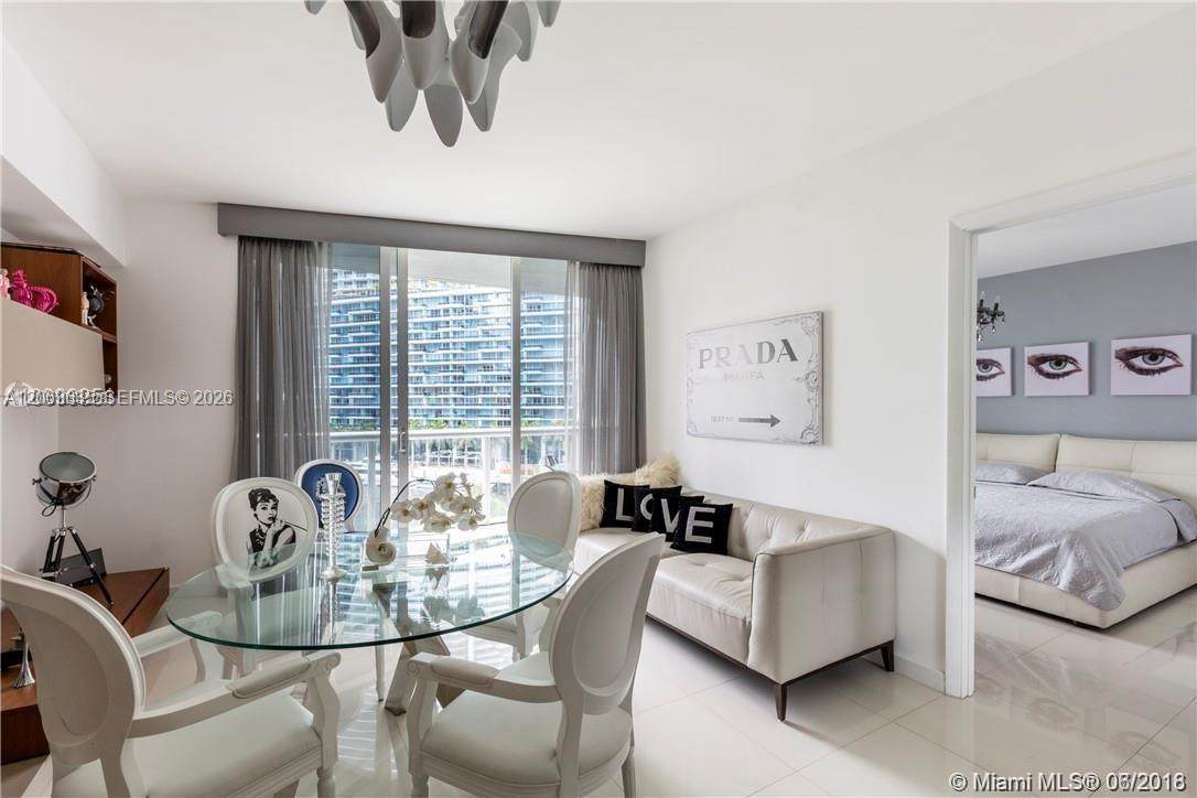 465 Brickell Ave - Photo 1