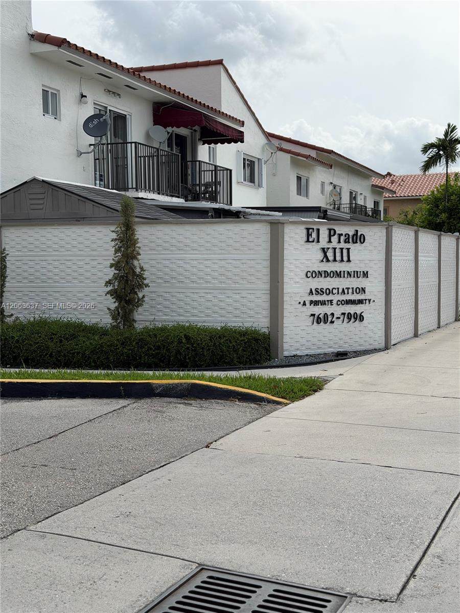 https://bt-photos.global.ssl.fastly.net/miami/orig_boomver_1_A12063637-2.jpg