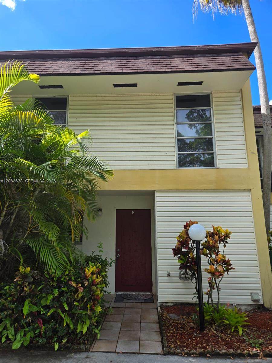 3320 Simms - Photo 1