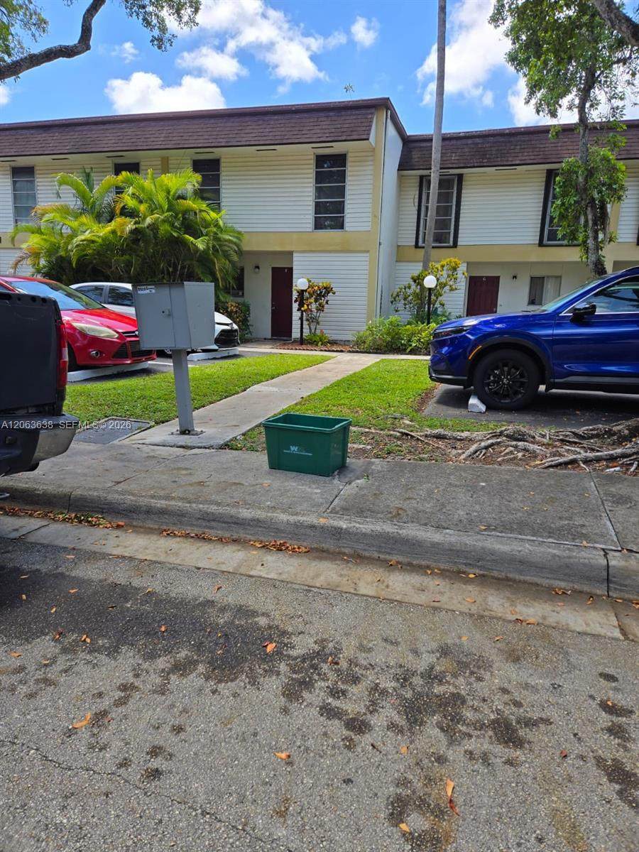 https://bt-photos.global.ssl.fastly.net/miami/orig_boomver_1_A12063638-2.jpg