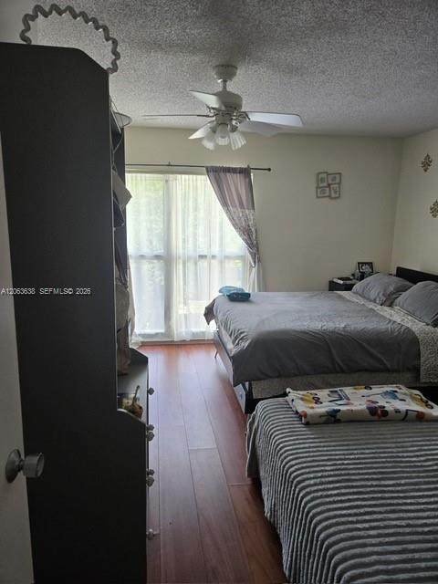 https://bt-photos.global.ssl.fastly.net/miami/orig_boomver_1_A12063638-2.jpg