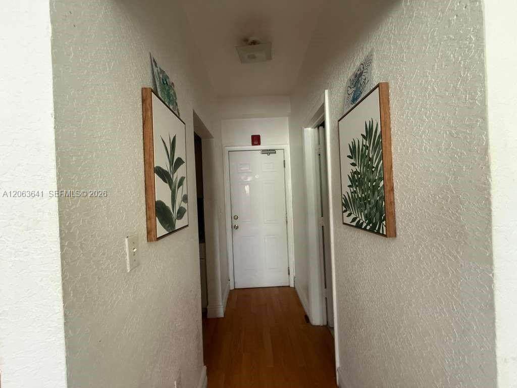 820 Euclid Ave - Photo 1