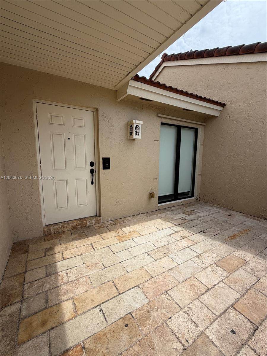 https://bt-photos.global.ssl.fastly.net/miami/orig_boomver_1_A12063676-2.jpg