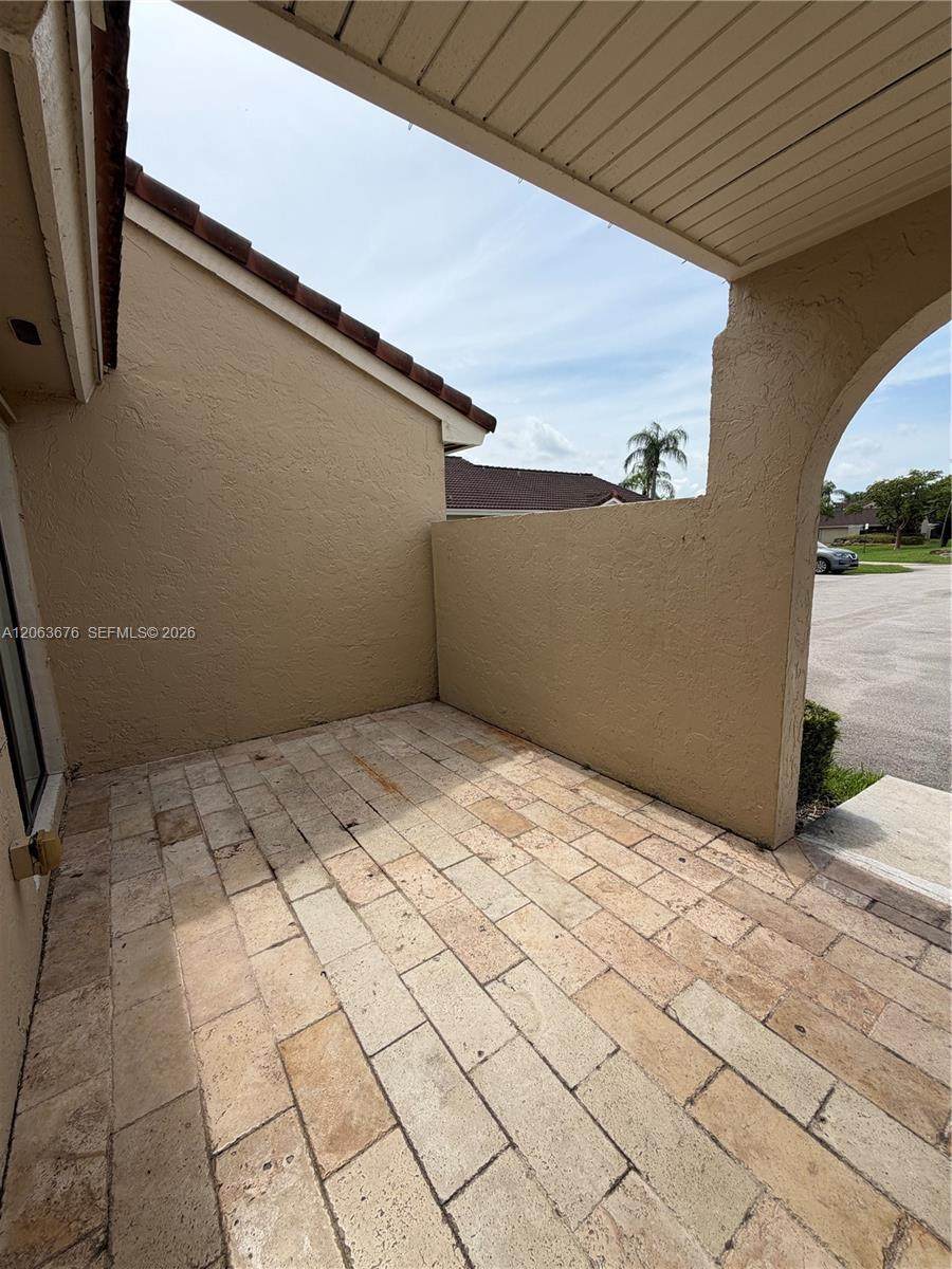 https://bt-photos.global.ssl.fastly.net/miami/orig_boomver_1_A12063676-2.jpg
