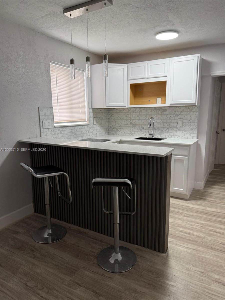 4000 195th St - Photo 1