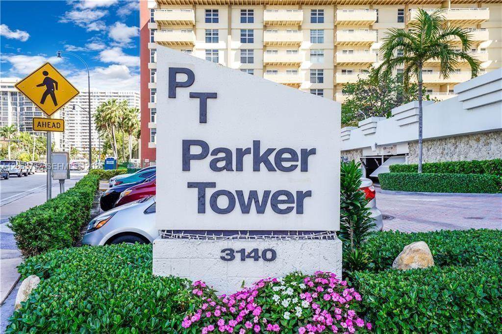 3140 Ocean Dr - Photo 1