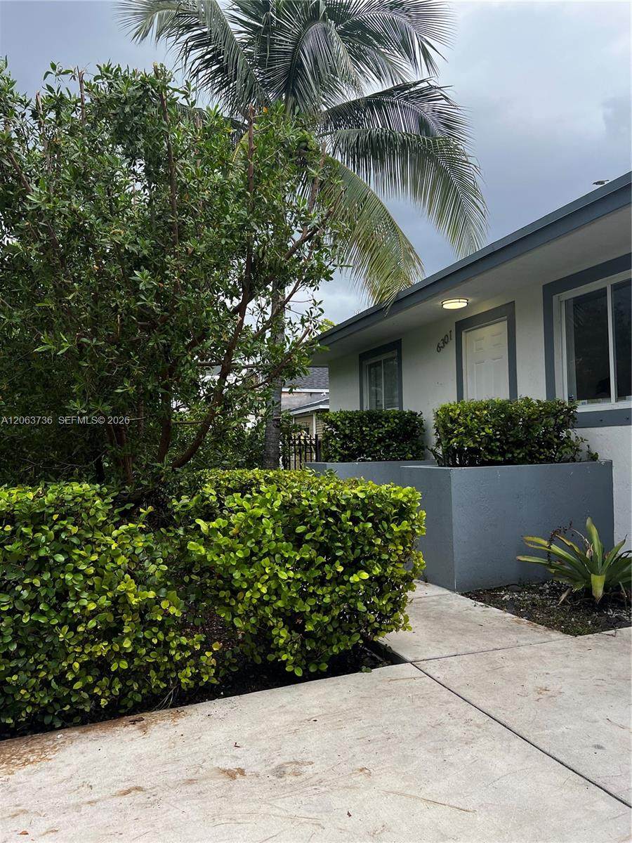 https://bt-photos.global.ssl.fastly.net/miami/orig_boomver_1_A12063736-2.jpg