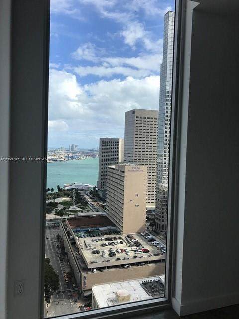 https://bt-photos.global.ssl.fastly.net/miami/orig_boomver_1_A12063782-2.jpg