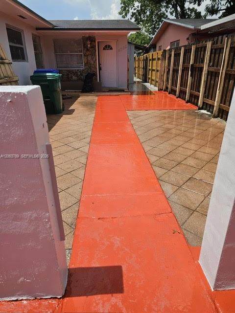 4785 2nd Street - Photo 1