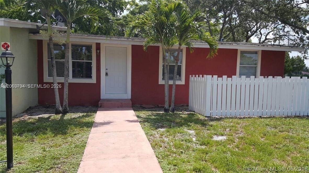 https://bt-photos.global.ssl.fastly.net/miami/orig_boomver_1_A12063794-2.jpg