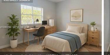 https://bt-photos.global.ssl.fastly.net/miami/orig_boomver_1_A12063799-2.jpg