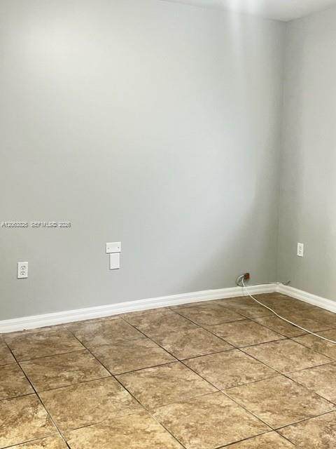 https://bt-photos.global.ssl.fastly.net/miami/orig_boomver_1_A12063825-2.jpg