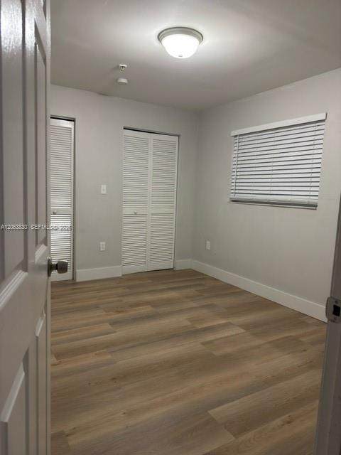 1930 2nd St - Photo 1