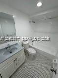 8461 Springtree Dr - Photo 10