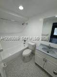 8481 Springtree Dr - Photo 7