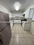 8461 Springtree Dr - Photo 4