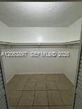 8461 Springtree Dr - Photo 9