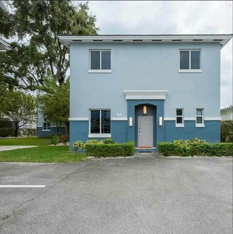 https://bt-photos.global.ssl.fastly.net/miami/orig_boomver_1_A12063937-2.jpg