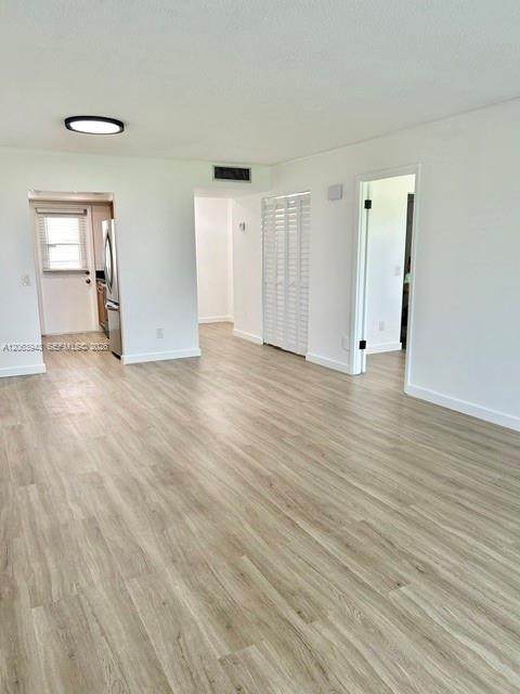 2431 82nd Ave - Photo 1