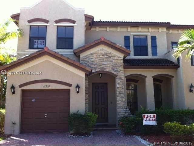 11254 236 Ln - Photo 1