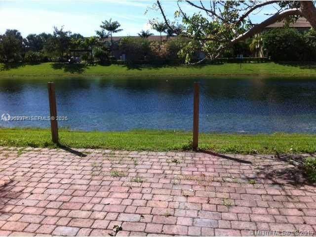 https://bt-photos.global.ssl.fastly.net/miami/orig_boomver_1_A12063971-2.jpg