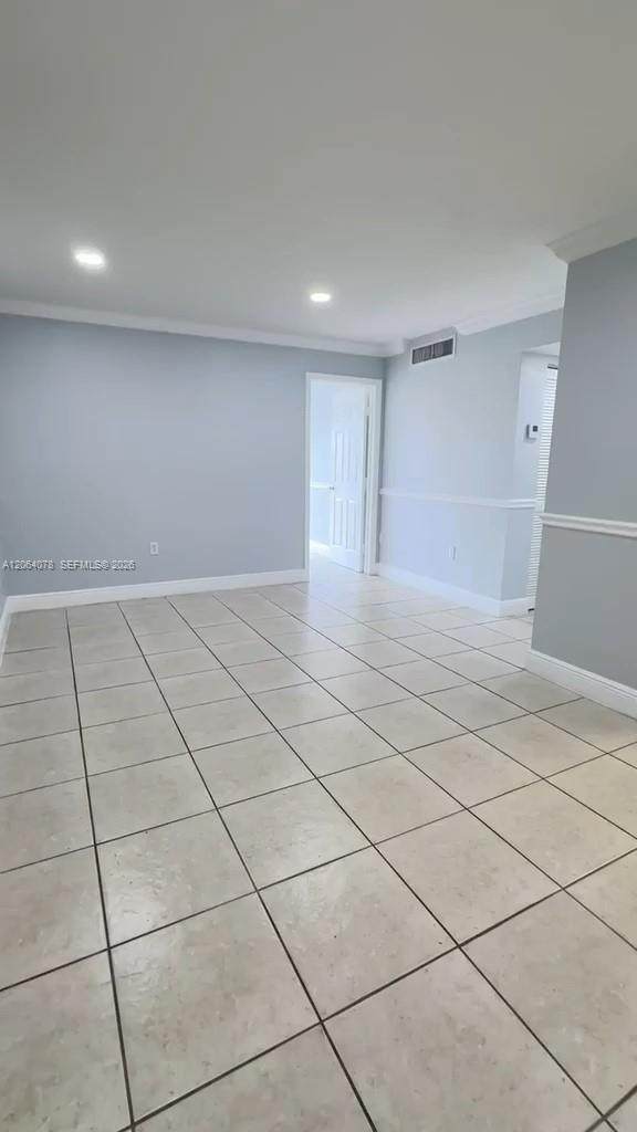 https://bt-photos.global.ssl.fastly.net/miami/orig_boomver_2_A12064078-2.jpg