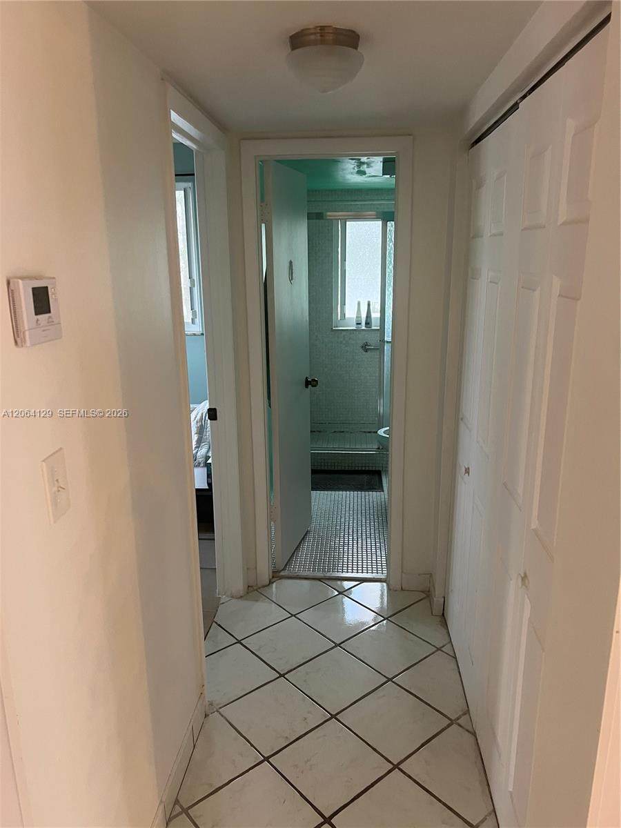 https://bt-photos.global.ssl.fastly.net/miami/1280_boomver_1_A12064129-2.jpg
