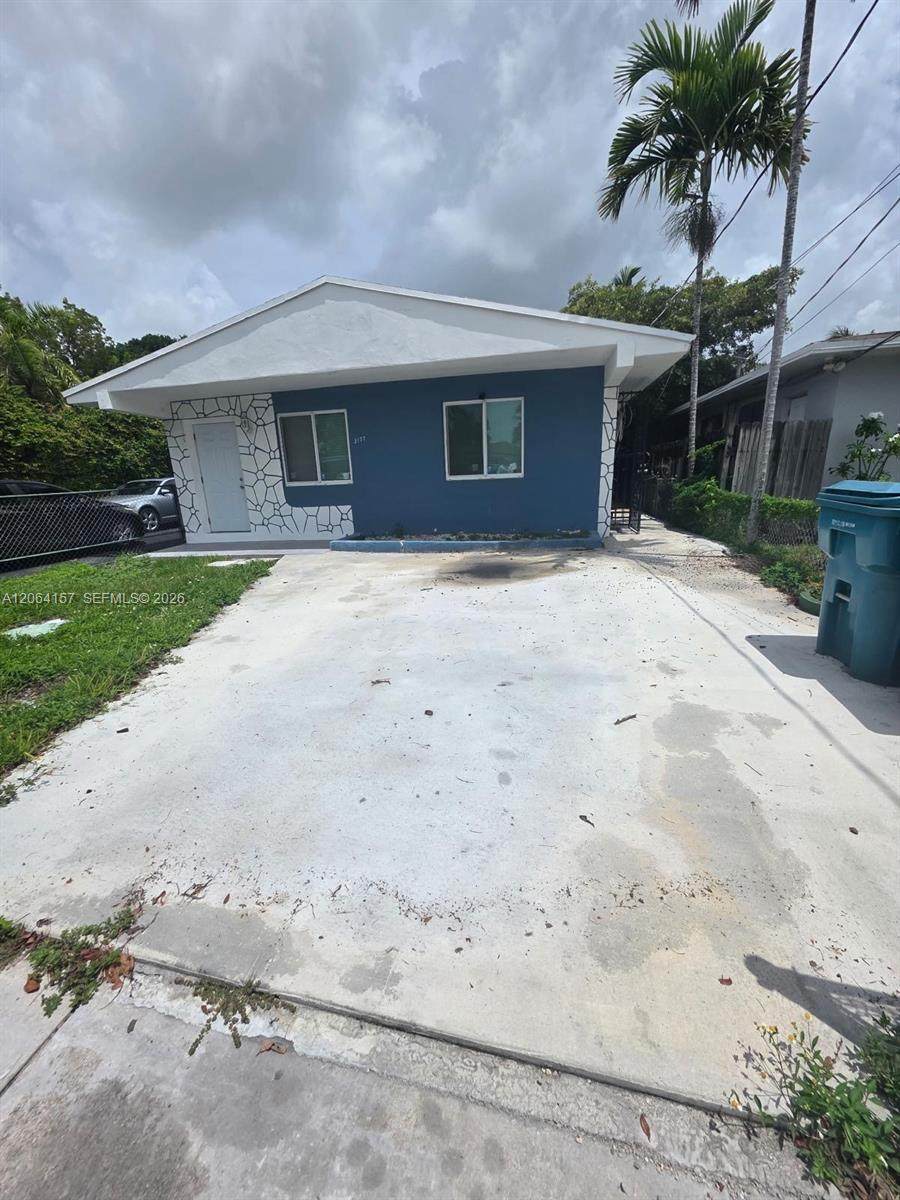 https://bt-photos.global.ssl.fastly.net/miami/orig_boomver_1_A12064157-2.jpg