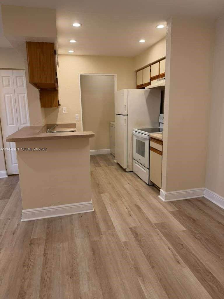 1247 46th Ave - Photo 1