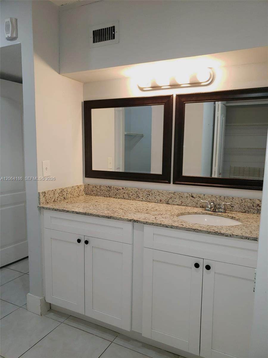 https://bt-photos.global.ssl.fastly.net/miami/1280_boomver_1_A12064186-2.jpg