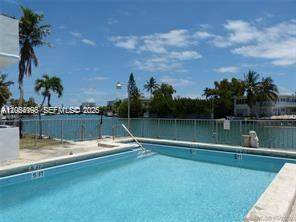 200 Shore Dr - Photo 1