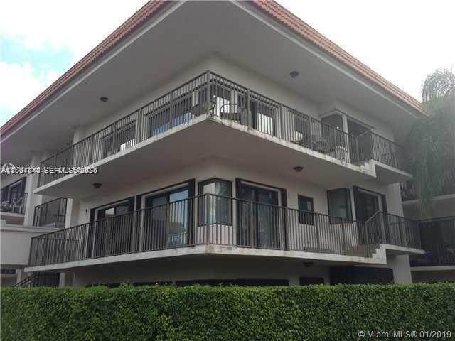 4730 62nd Way - Photo 1