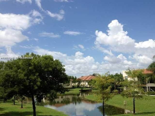 https://bt-photos.global.ssl.fastly.net/miami/orig_boomver_1_A12064242-2.jpg