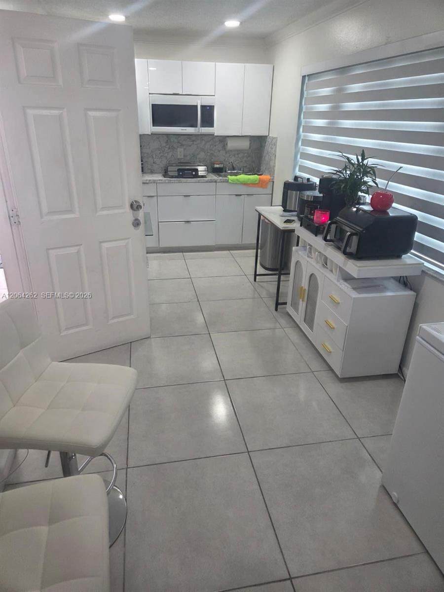 1235 136th Pl - Photo 1