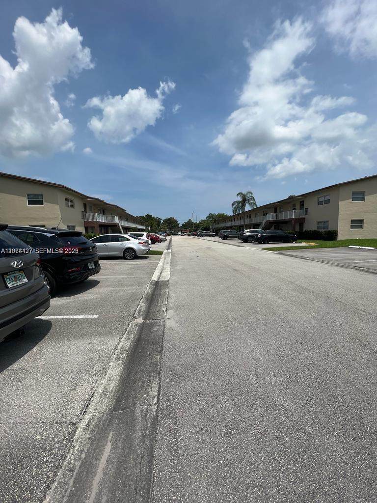 https://bt-photos.global.ssl.fastly.net/miami/orig_boomver_1_A12064427-2.jpg