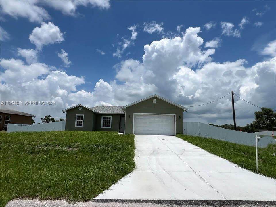 1133 Leader St - Photo 1
