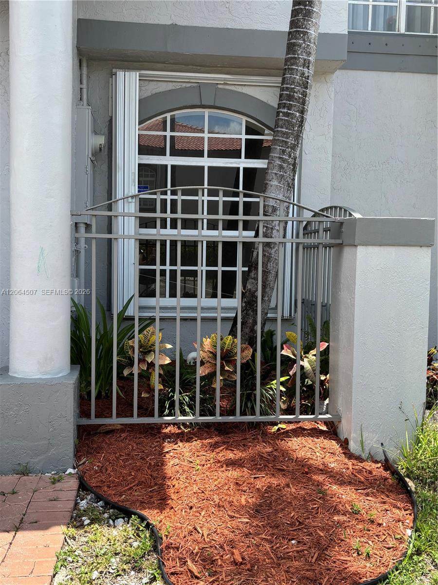 https://bt-photos.global.ssl.fastly.net/miami/1280_boomver_1_A12064507-2.jpg