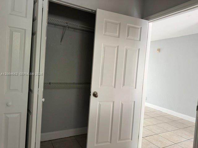 https://bt-photos.global.ssl.fastly.net/miami/orig_boomver_1_A12064552-2.jpg
